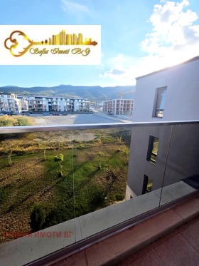 ���� ��� ���� 2-����� | Imot.bg � ����� ������ 9