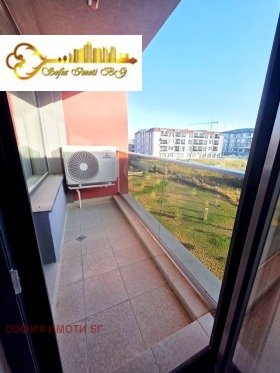 ���� ��� ���� 2-����� | Imot.bg � ����� ������ 10