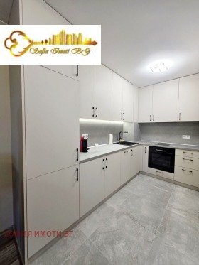 ���� ��� ���� 2-����� | Imot.bg � ����� ������ 2