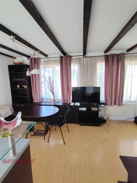 ���� ��� ���� ������� | Imot.bg � ����� ������ 10