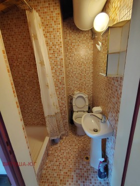 ���� ��� ���� ������� | Imot.bg � ����� ������ 13