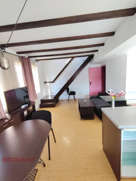 ���� ��� ���� ������� | Imot.bg � ����� ������ 11