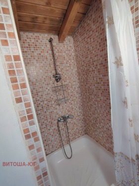 ���� ��� ���� ������� | Imot.bg � ����� ������ 12