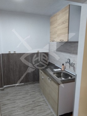���� ��� ���� 2-����� | Imot.bg � ����� ������ 4