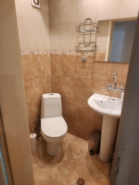    3- | Imot.bg    8