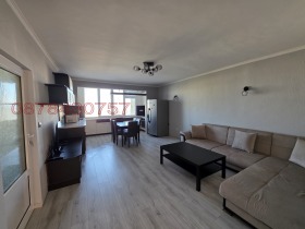 ���� ��� ���� 3-����� | Imot.bg � ����� ������ 5