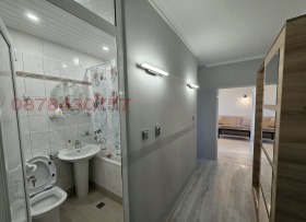 ���� ��� ���� 3-����� | Imot.bg � ����� ������ 17