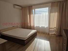 ���� ��� ���� 3-����� | Imot.bg � ����� ������ 15