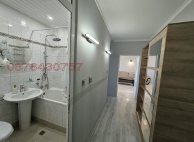 ���� ��� ���� 3-����� | Imot.bg � ����� ������ 16