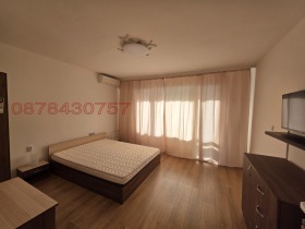 ���� ��� ���� 3-����� | Imot.bg � ����� ������ 14