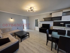 ������ ���� ��� ���� 3-�����