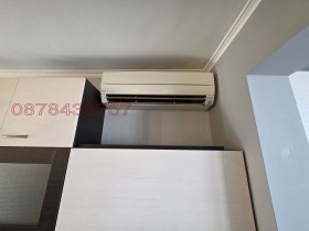 ���� ��� ���� 3-����� | Imot.bg � ����� ������ 8