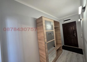 ���� ��� ���� 3-����� | Imot.bg � ����� ������ 9