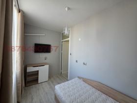 ���� ��� ���� 3-����� | Imot.bg � ����� ������ 12