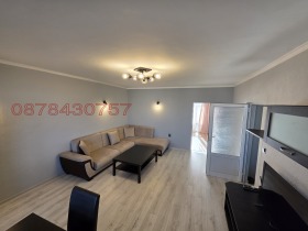 ���� ��� ���� 3-����� | Imot.bg � ����� ������ 3