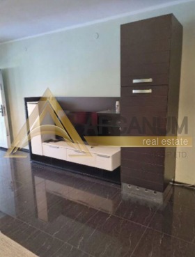 ���� ��� ���� 3-����� | Imot.bg � ����� ������ 7