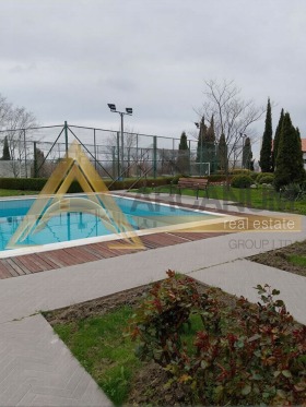 ���� ��� ���� 3-����� | Imot.bg � ����� ������ 13