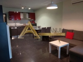 3-СТАЕН, 120 m2