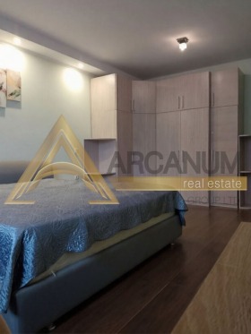 ���� ��� ���� 3-����� | Imot.bg � ����� ������ 9