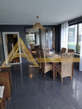 ���� ��� ���� 3-����� | Imot.bg � ����� ������ 3