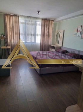 ���� ��� ���� 3-����� | Imot.bg � ����� ������ 8