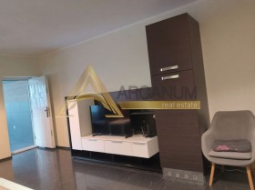 ���� ��� ���� 3-����� | Imot.bg � ����� ������ 6