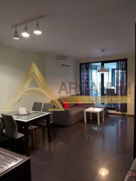 ���� ��� ���� 3-����� | Imot.bg � ����� ������ 2