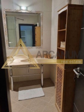 ���� ��� ���� 3-����� | Imot.bg � ����� ������ 17