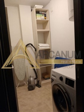 ���� ��� ���� 3-����� | Imot.bg � ����� ������ 11