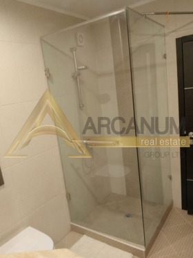 ���� ��� ���� 3-����� | Imot.bg � ����� ������ 15