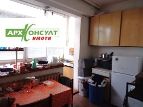 ���� ��� ���� 3-����� | Imot.bg � ����� ������ 4