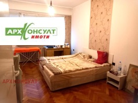 ���� ��� ���� 3-����� | Imot.bg � ����� ������ 3