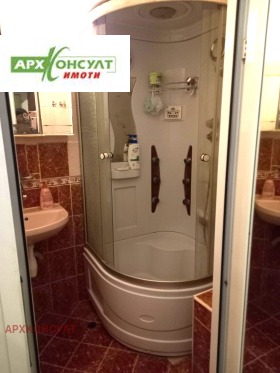 ���� ��� ���� 3-����� | Imot.bg � ����� ������ 6