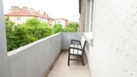 ���� ��� ���� 3-����� | Imot.bg � ����� ������ 13