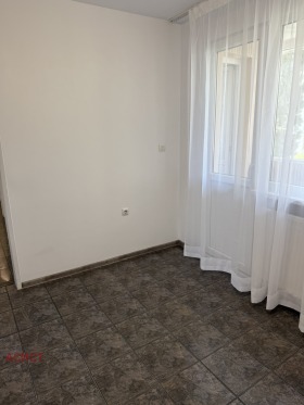 ���� ��� ���� 3-����� | Imot.bg � ����� ������ 8