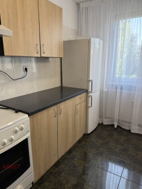 ���� ��� ���� 3-����� | Imot.bg � ����� ������ 4