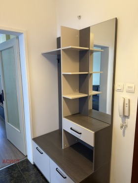 ���� ��� ���� 3-����� | Imot.bg � ����� ������ 7
