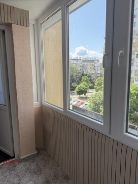 ���� ��� ���� 3-����� | Imot.bg � ����� ������ 10