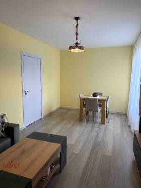 ���� ��� ���� 3-����� | Imot.bg � ����� ������ 2