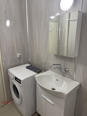 ���� ��� ���� 3-����� | Imot.bg � ����� ������ 15