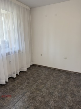 ���� ��� ���� 3-����� | Imot.bg � ����� ������ 9