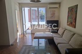 3-СТАЕН, 95 m2