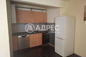 ���� ��� ���� 3-����� | Imot.bg � ����� ������ 3