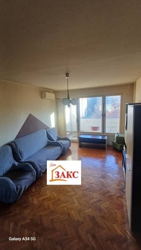 ���� ��� ���� ���������� | Imot.bg � ����� ������ 2