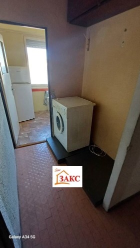 ���� ��� ���� ���������� | Imot.bg � ����� ������ 9