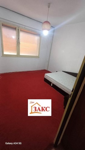 ���� ��� ���� ���������� | Imot.bg � ����� ������ 10