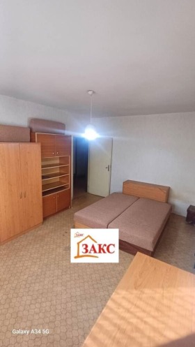 ���� ��� ���� ���������� | Imot.bg � ����� ������ 6