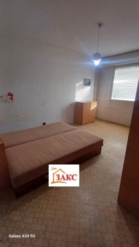 ���� ��� ���� ���������� | Imot.bg � ����� ������ 7