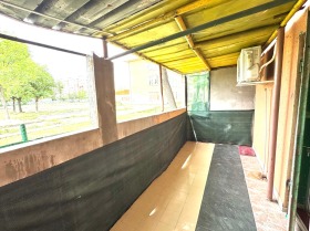 ���� ��� ���� ������� | Imot.bg � ����� ������ 7