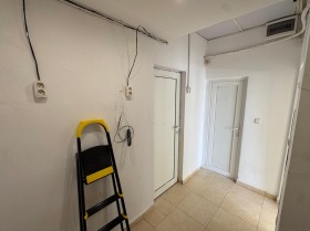 ���� ��� ���� ������� | Imot.bg � ����� ������ 8
